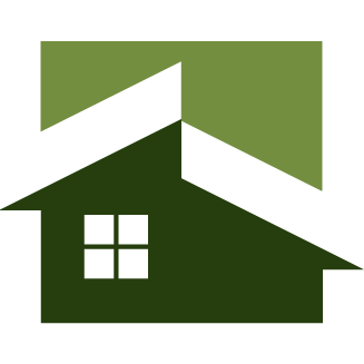 Macedonia Roofing