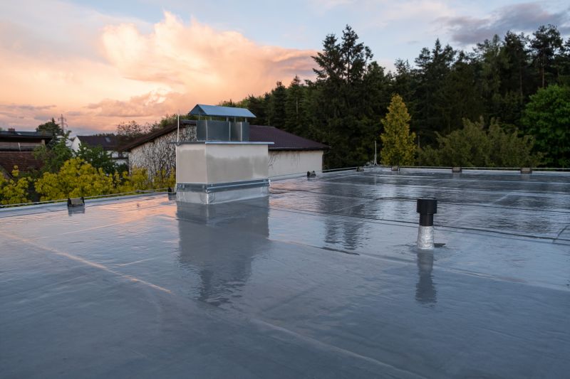 Cost of Roofing in Macedonia, OH